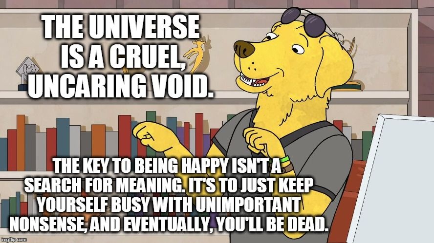 /images/mr_peanubutter_quote.jpg